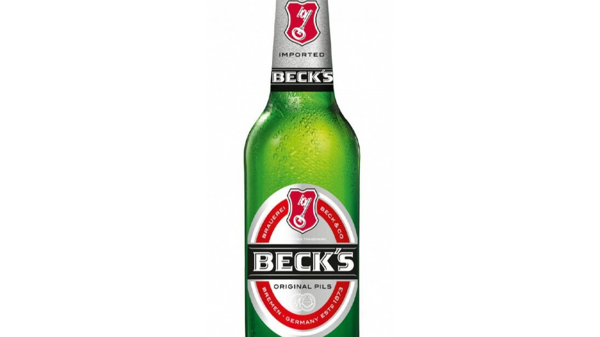 Becks
