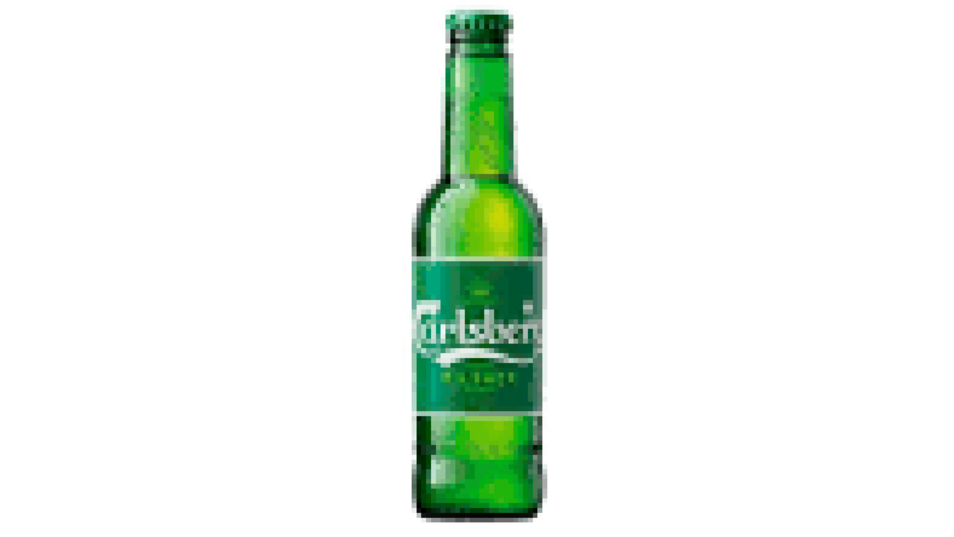 Carlsberg