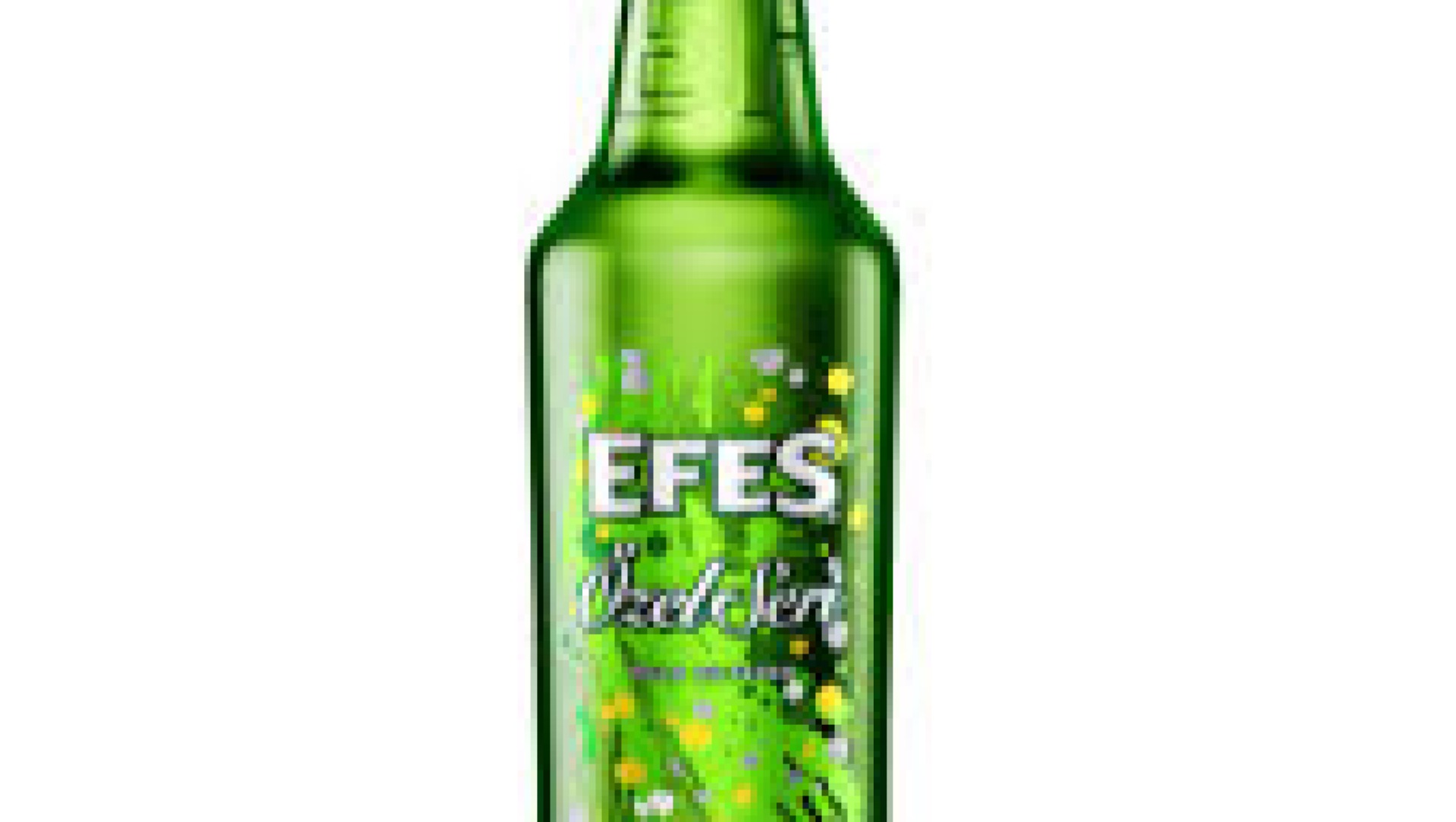 Efes Special Edition