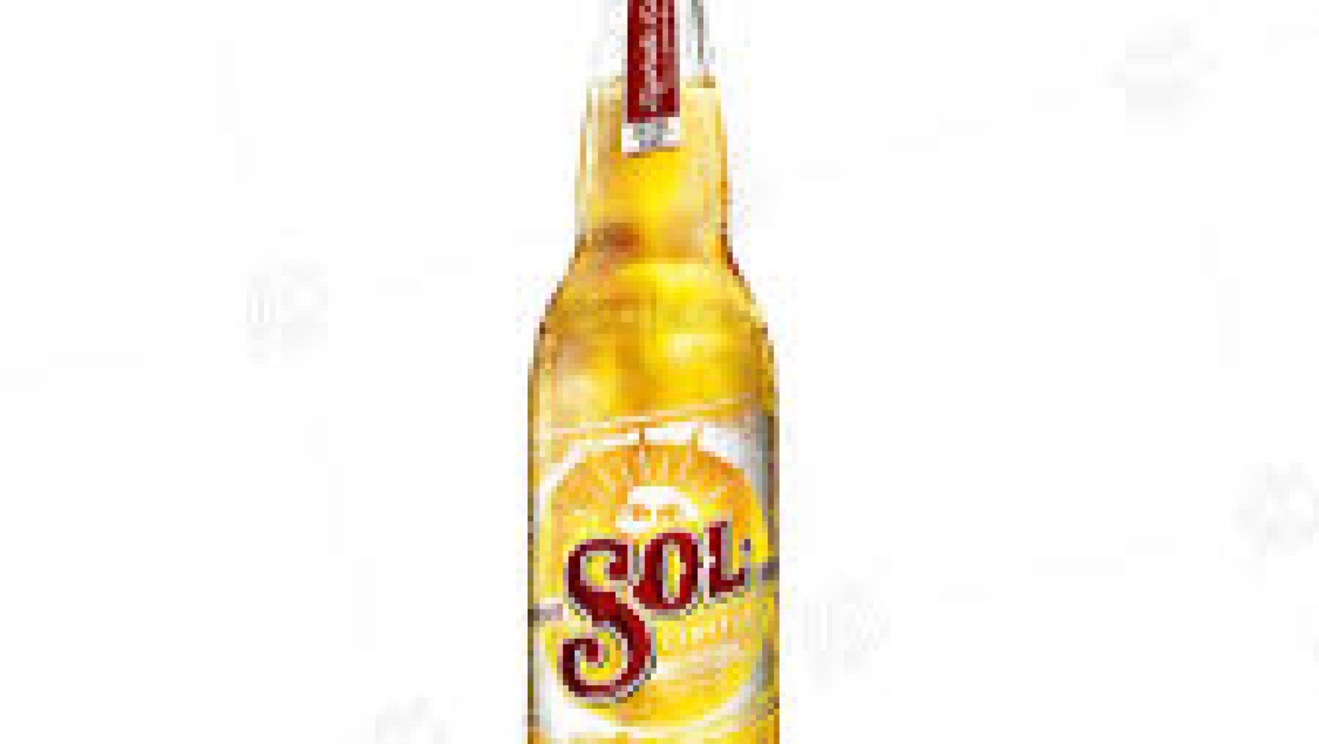 Sol