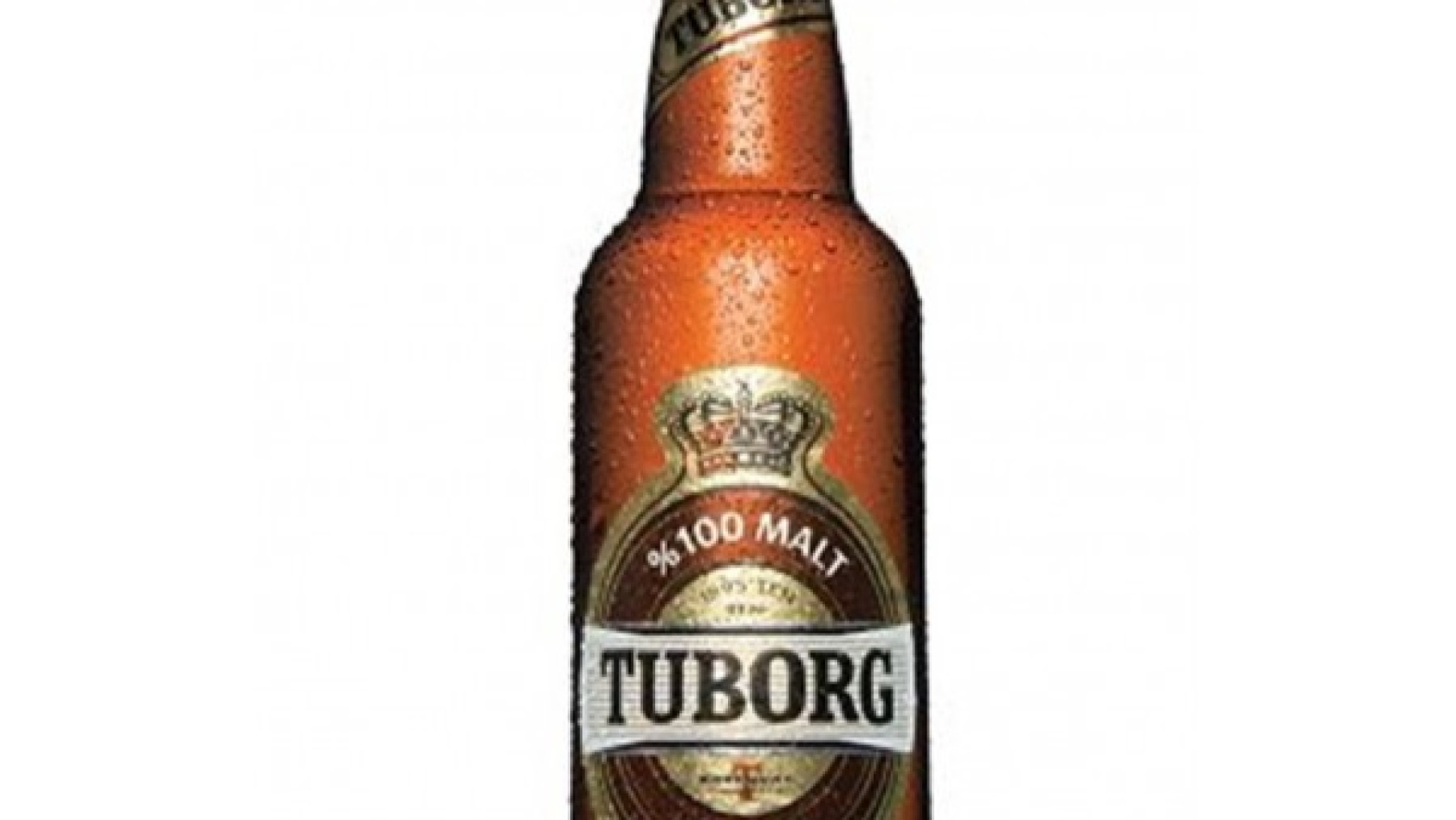 Tuborg