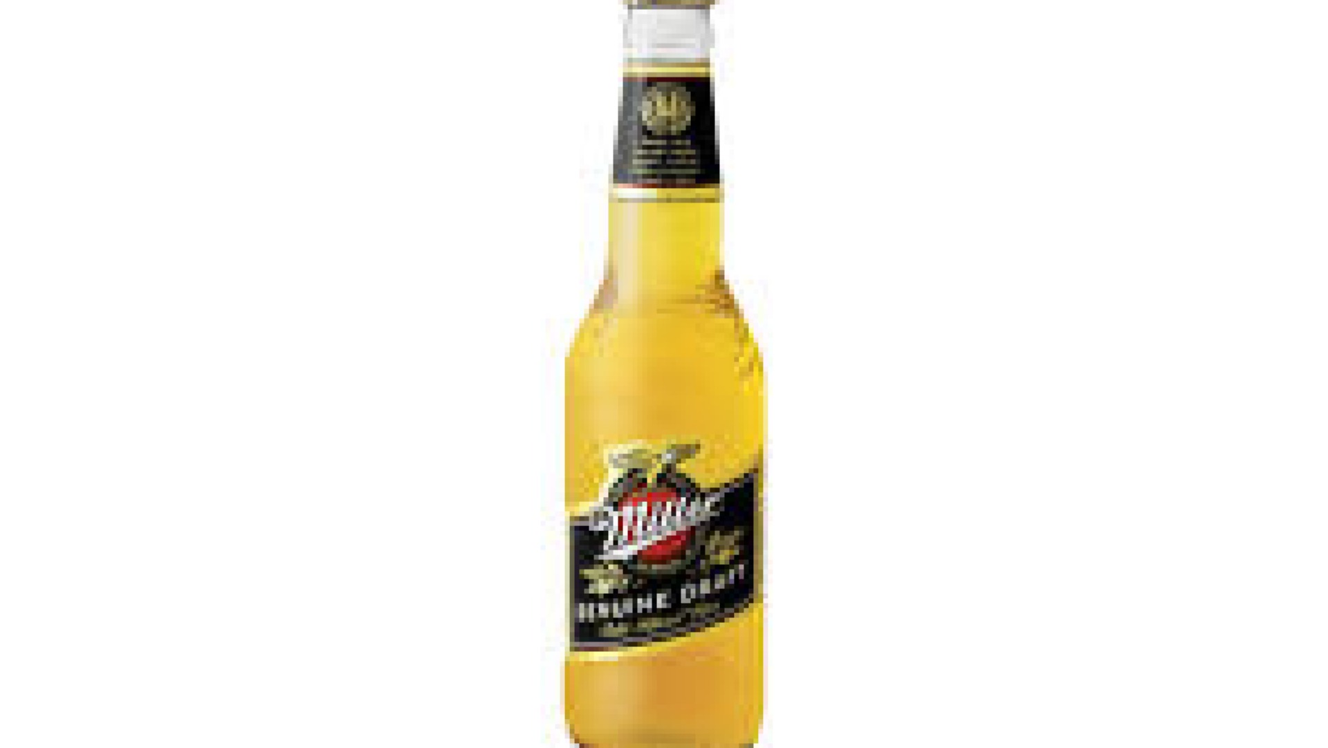 Miller