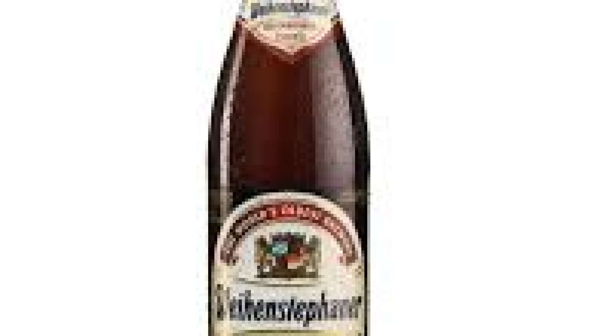 Weihenstephaner
