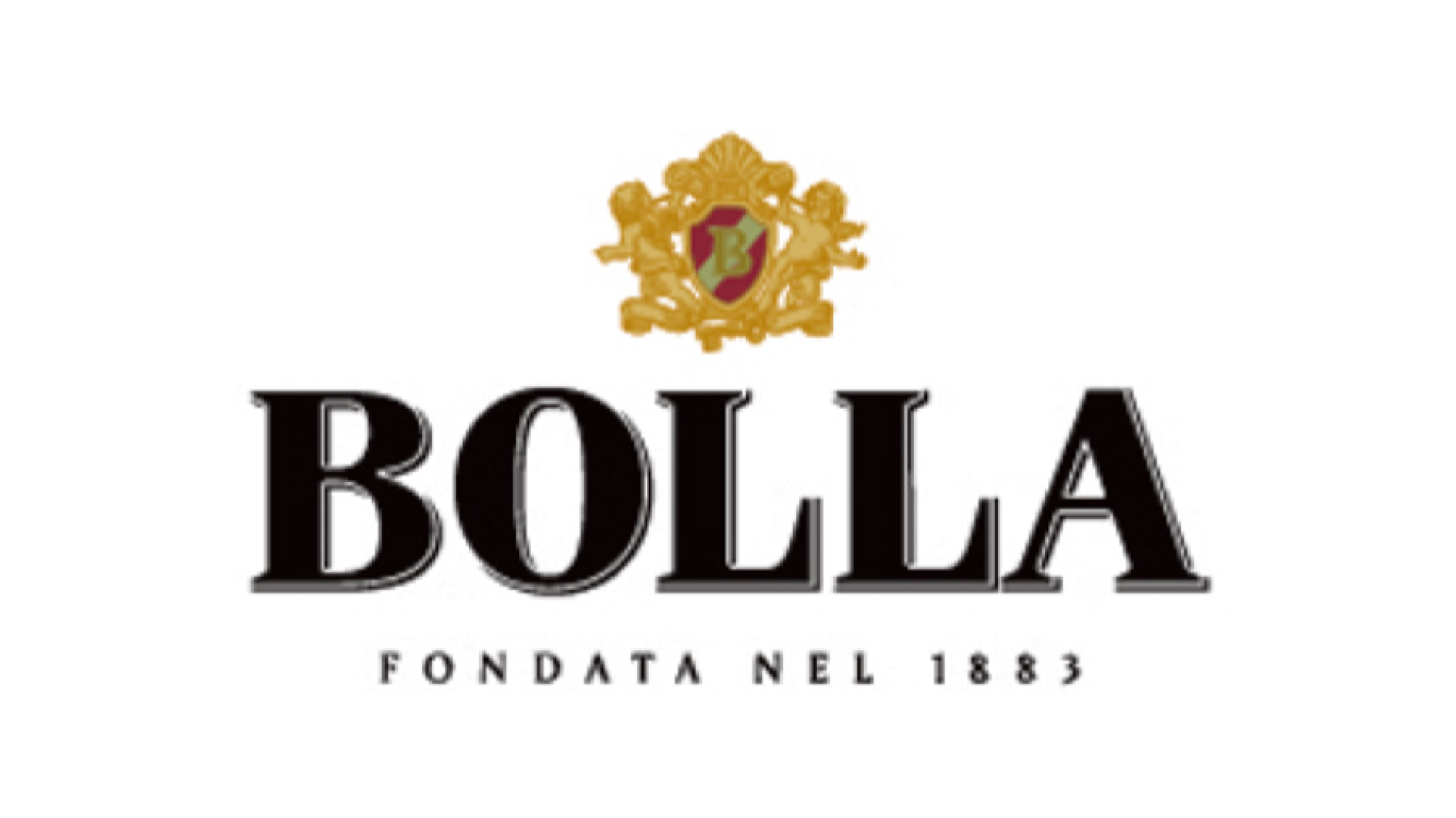 Bolla