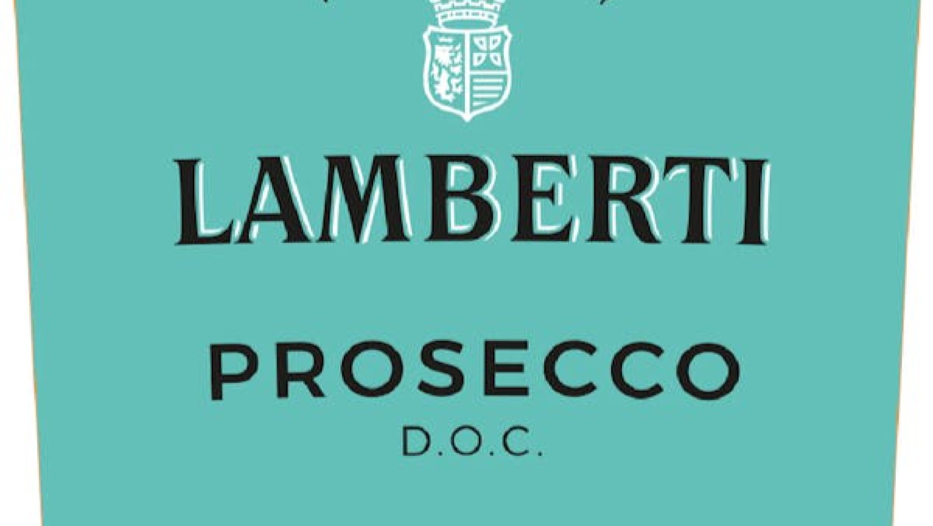 Lamberti