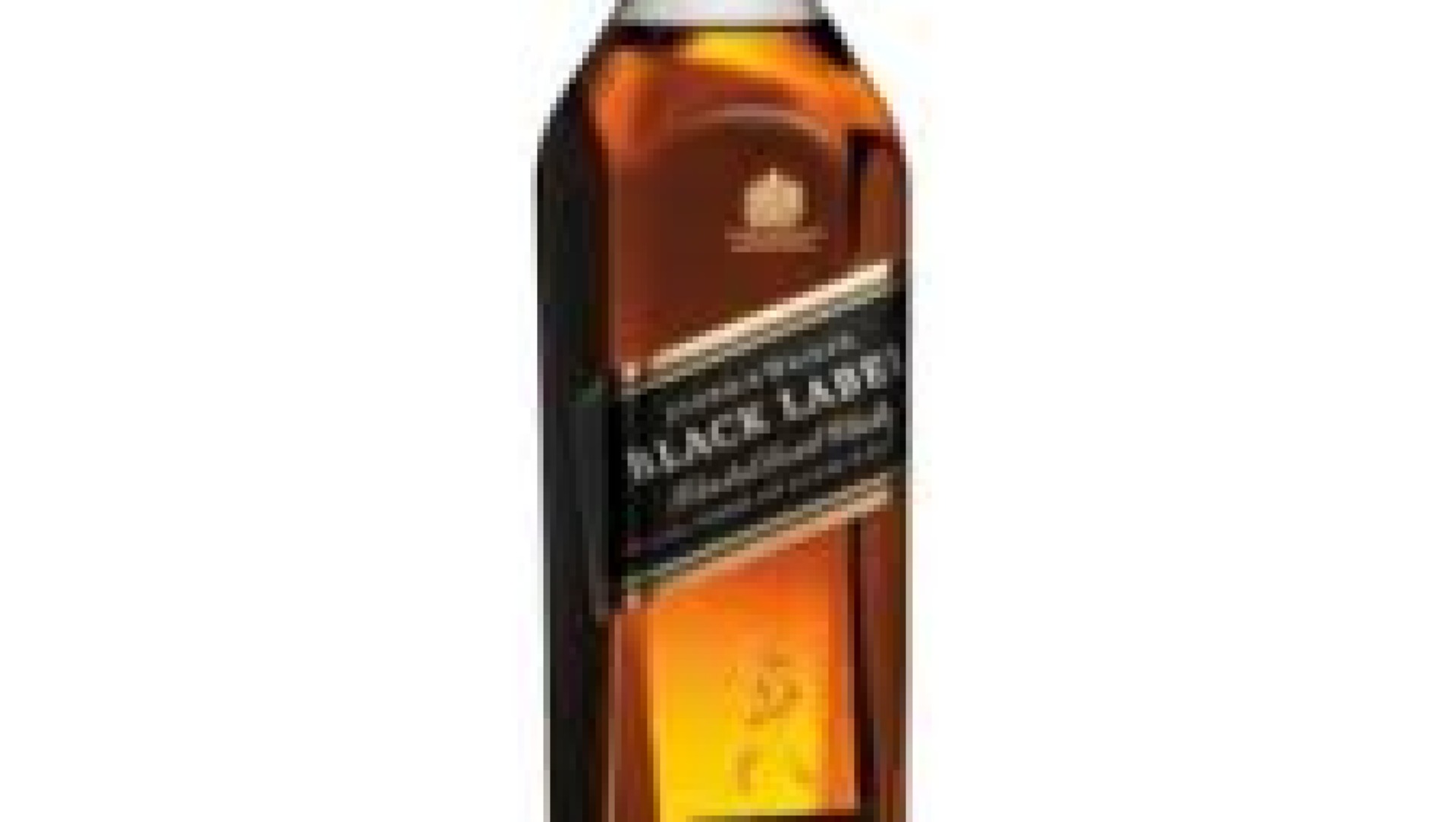 Black Label