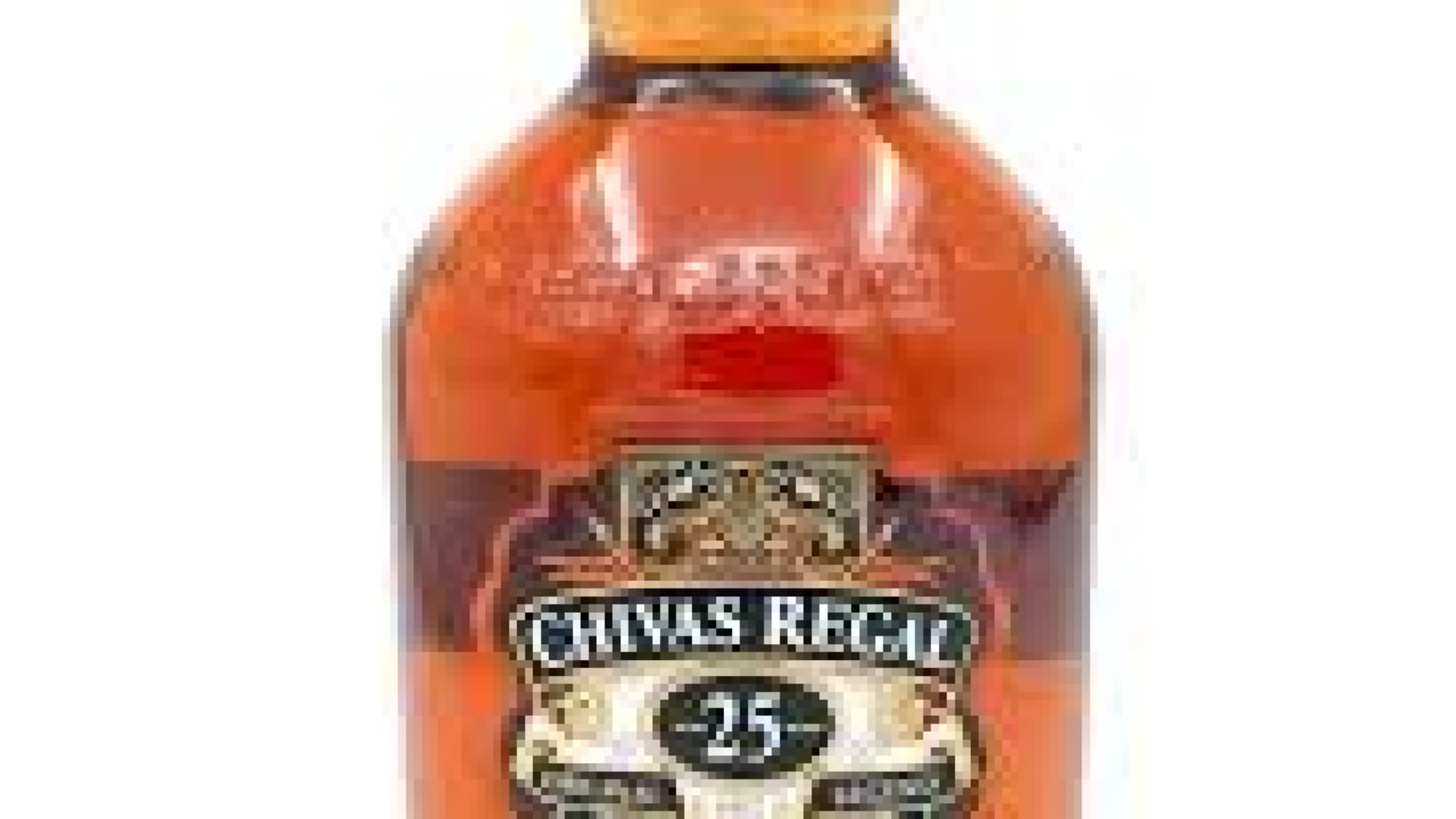 Chivas 25