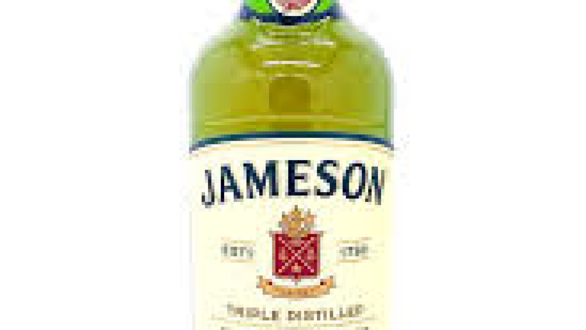 Jameson