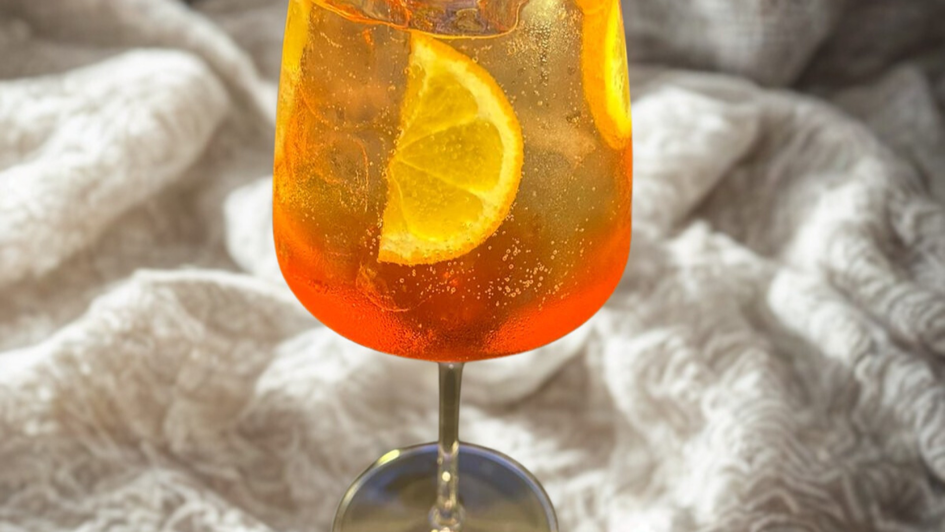 Aperol