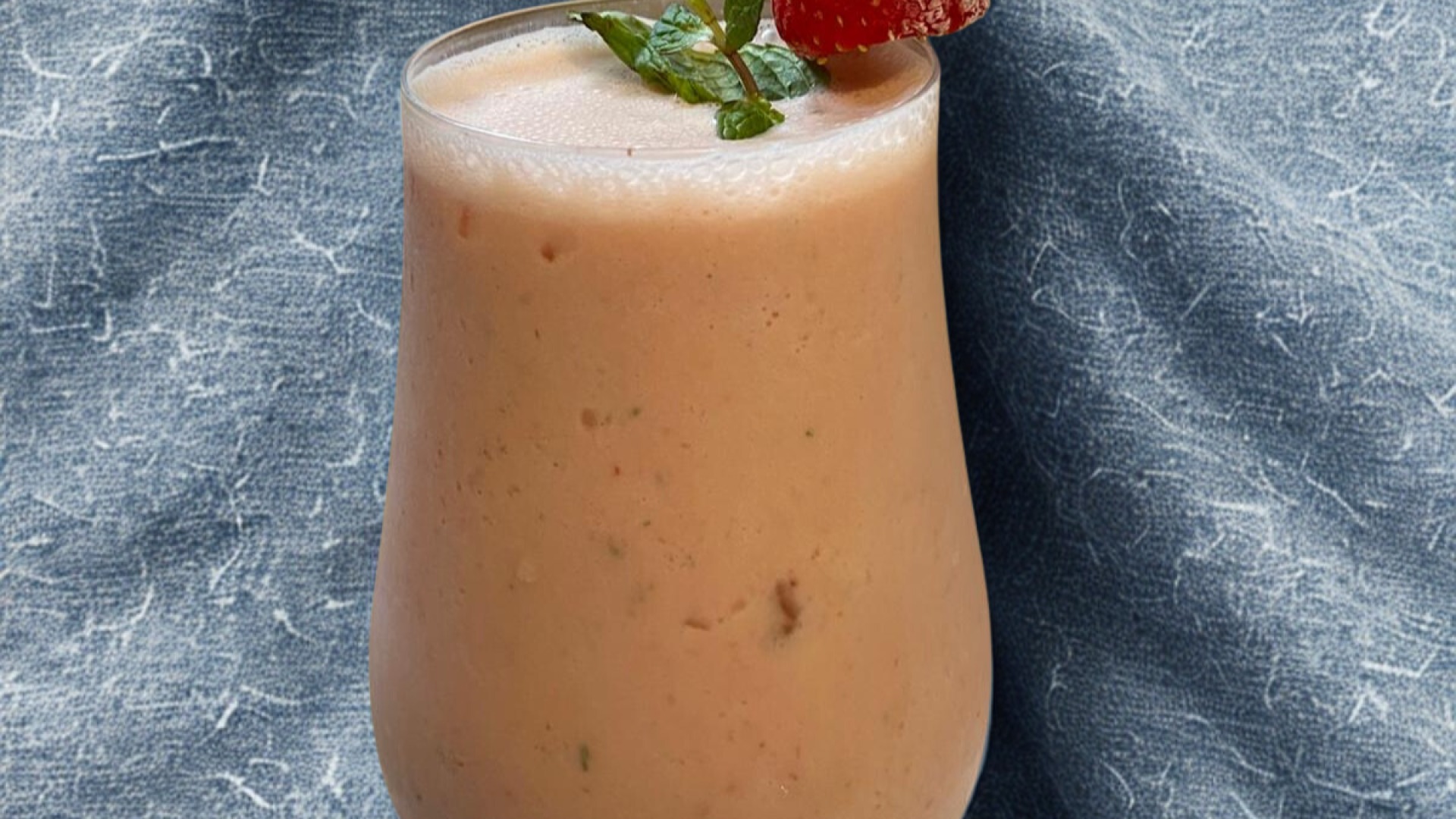 Smoothie