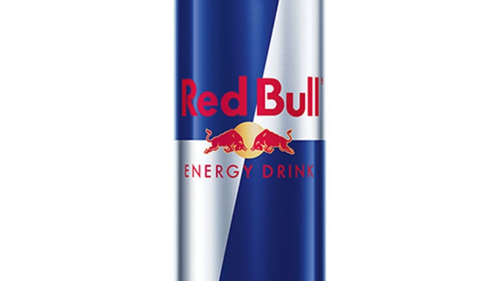 Redbull / Redbull Light