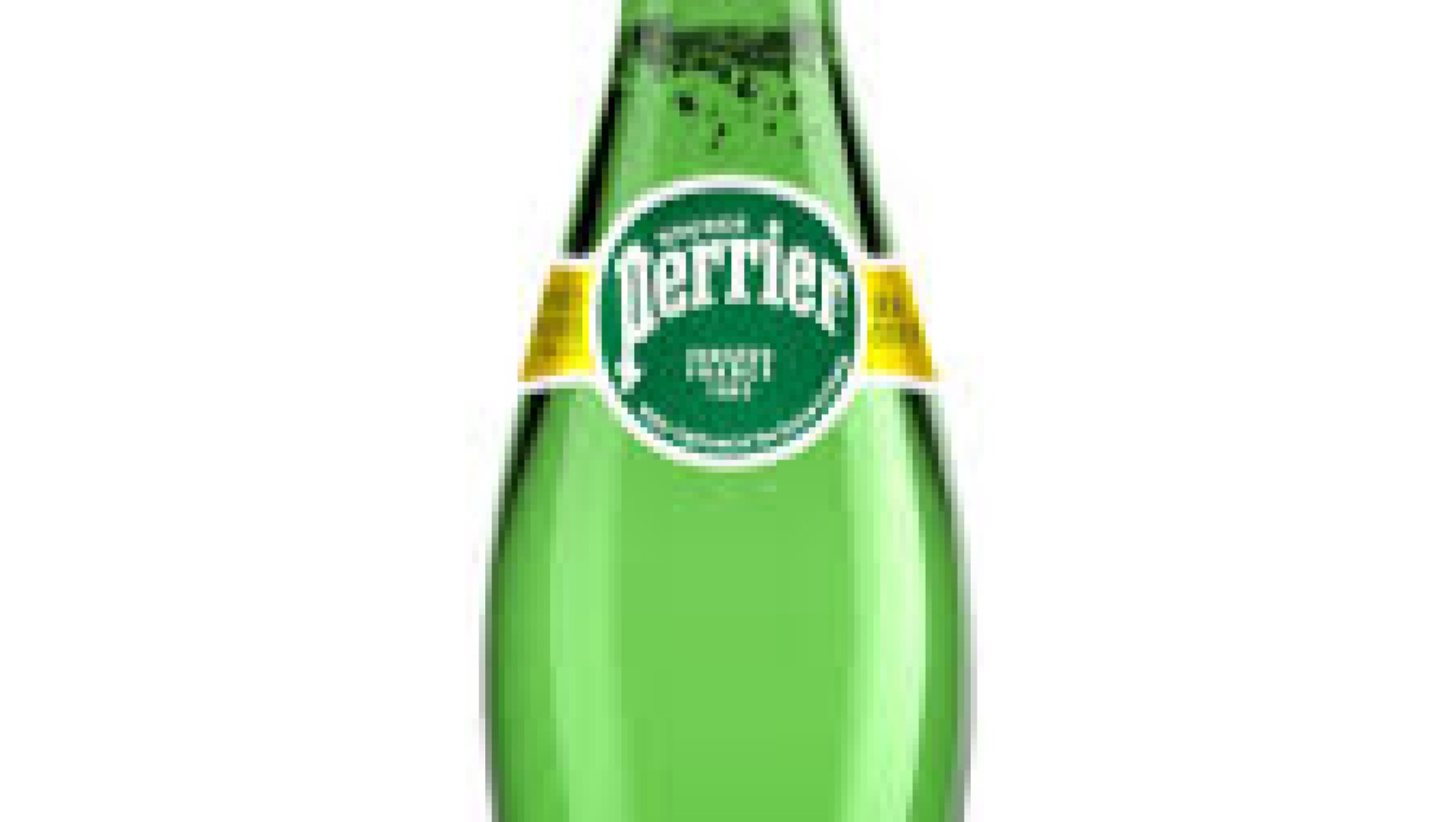 Perrier