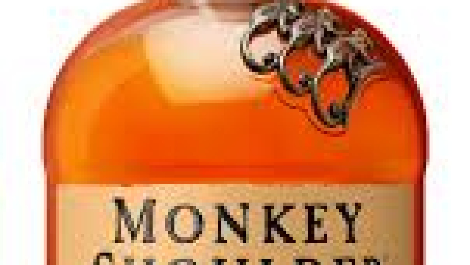 Monkey Shoulder