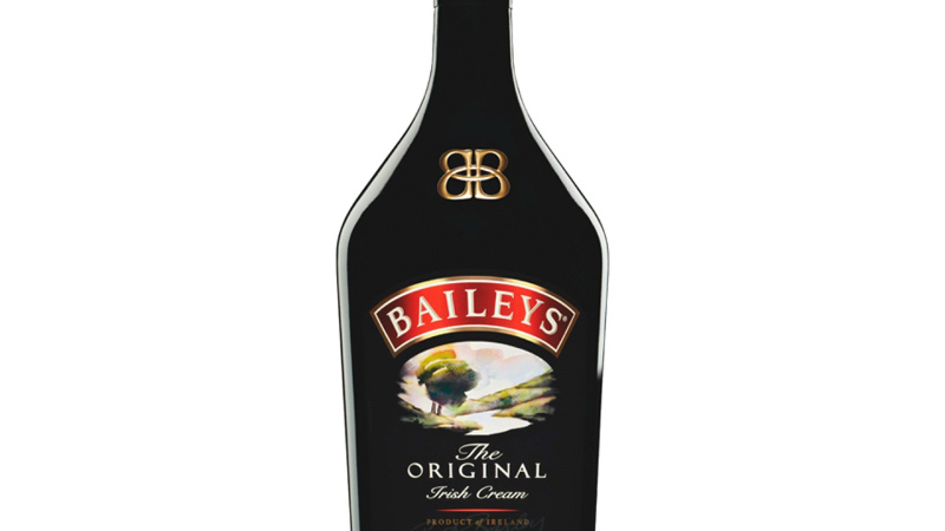 Baileys